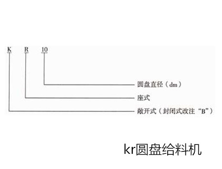 关于当前产品188博金宝·(中国)官方网站的成功案例等相关图片