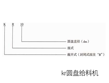 关于当前产品188博金宝·(中国)官方网站的成功案例等相关图片